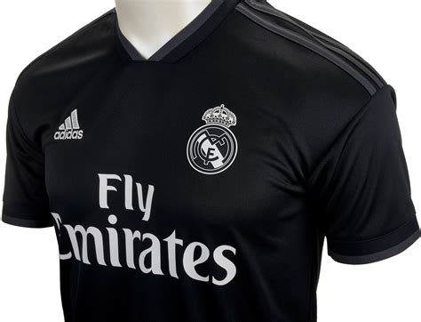 adidas real madrid youth jersey